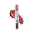 Sacheu Cheek STAY-N Liquid Blush for Cheeks — High Pigment, Buildable, Lightweight Cream Blush for Dewy & Radiant Flushed Cheeks — Long-lasting & Cruelty Free (I'm Cute)