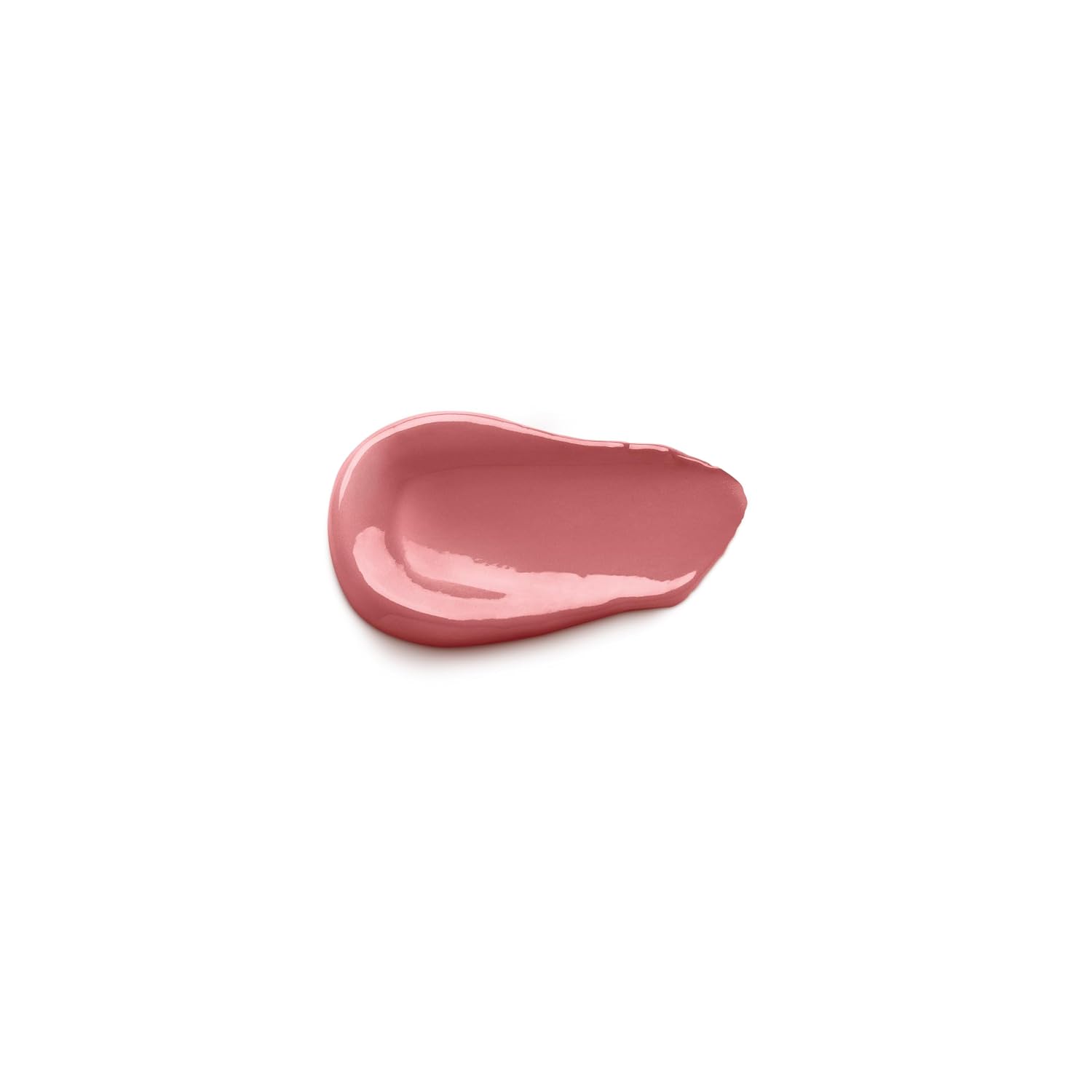 KIKO Milano So Chic Trio Blush, 3-In-1 Blush, Ideal For The Face, Eyes And Lips