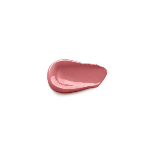 KIKO Milano So Chic Trio Blush, 3-In-1 Blush, Ideal For The Face, Eyes And Lips