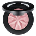 bareMinerals Gen Nude Highlighting Blush, Pink Glow, Vegan, Cruelty-Free & Dermatologist-Tested