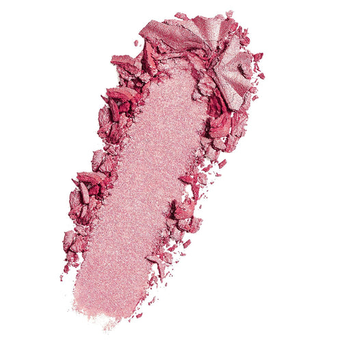 bareMinerals Gen Nude Highlighting Blush, Pink Glow, Vegan, Cruelty-Free & Dermatologist-Tested